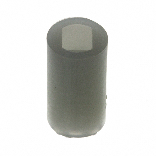 7366 Keystone Electronics  LED - Entretoises Entretoises